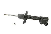 KYB Shocks & Struts Excel-G Front Left ACURA MDX 2007-09 - Mammoth Racing -