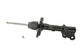 KYB Shocks & Struts Excel-G Front Left ACURA MDX 2007-09 - Mammoth Racing -