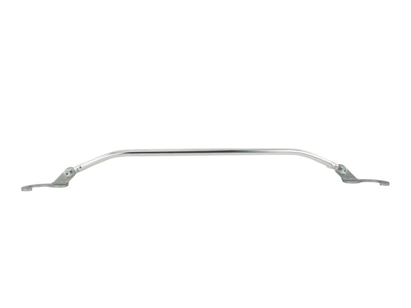 Skunk2 88-00 Honda Civic/Del Sol/90-01 Acura Integra Front Upper Strut Tower Bar - Mammoth Racing -