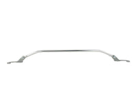 Skunk2 88-00 Honda Civic/Del Sol/90-01 Acura Integra Front Upper Strut Tower Bar - Mammoth Racing -