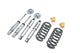 Belltech Lowering KIT With SP Shocks - Mammoth Racing -
