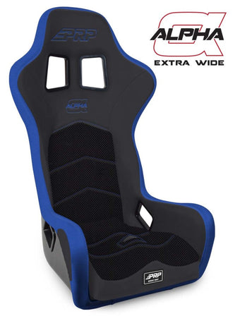 compare product