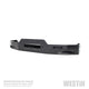 Westin 2009-2014 Ford F-150 MAX Winch Tray - Black - Mammoth Racing -