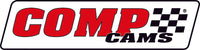 COMP Cams Camshaft FF XM 298H-12 - My Store