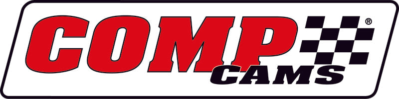 COMP Cams Cam & Lifter Kit CB XR270HR-1 - My Store