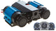 ARB Compressor Twin 24V - My Store