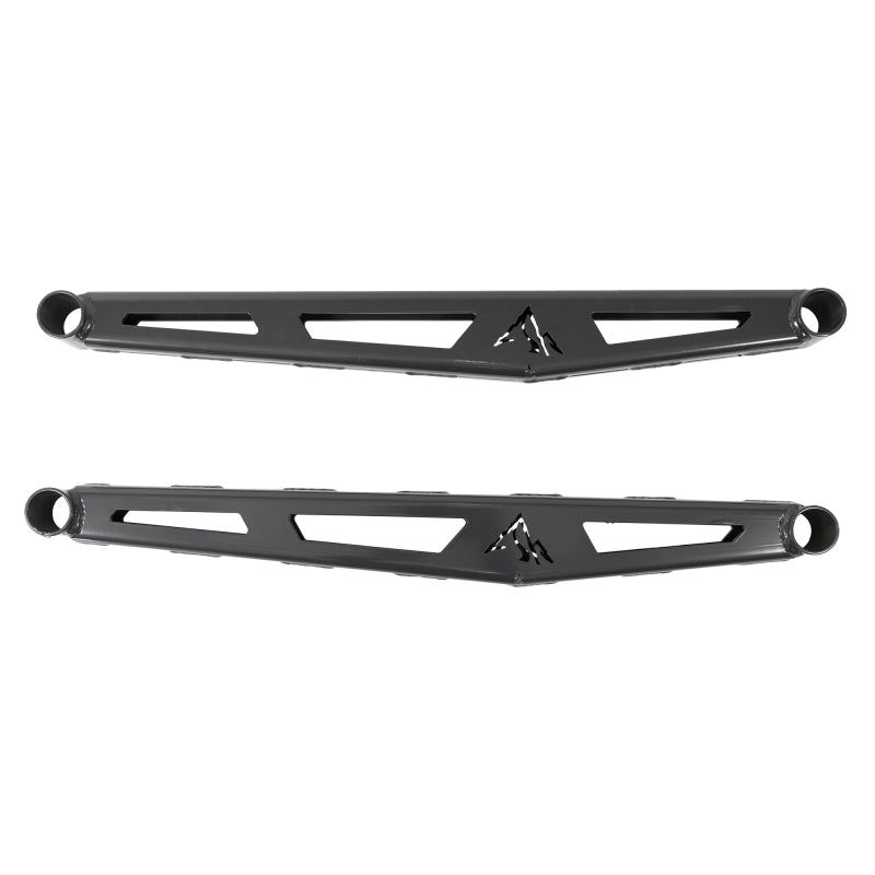 Belltech 2021+ Ford F150 4WD Trail Performance 6-7in. Base Lift Kit w/ Shocks - Mammoth Racing -