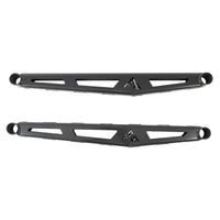 Belltech 2021+ Ford F150 4WD Trail Performance 6-7in. Base Lift Kit w/ Shocks - Mammoth Racing -
