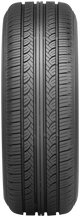 Yokohama Avid Touring-S Tire - 215/55R17 94H - My Store