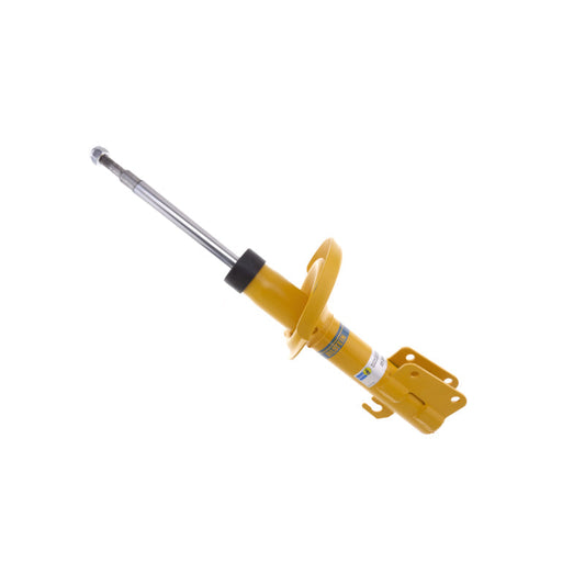 Bilstein B6 85-98 Saab 9000 Front Twintube Strut Assembly - Mammoth Racing -