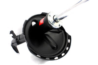 KYB Shocks & Struts Excel-G Rear Left Toyota Venza (AWD) 2009-11 - Mammoth Racing -