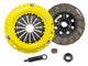 ACT 02-05 Lexus Is300 3.0l XT/Perf Street Rigid Clutch Kit - Mammoth Racing -