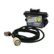 BD Diesel Allison Pressure Controller - 2011-2016 Chevy Duramax 6.6l - My Store