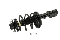 KYB Shocks & Struts Strut Plus Front Left TOYOTA Camry 1997-01 - Mammoth Racing -