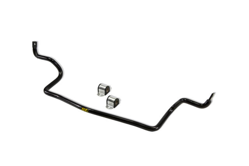 ST Front Anti-Swaybar Scion TC - My Store