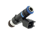 Grams Performance Chevy/Pontiac LS1/LS6/LT1 750cc Fuel Injectors (Set of 8) - Mammoth Racing -