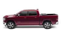 UnderCover 19-20 Ram 1500 6.4ft Flex Bed Cover - Mammoth Racing -