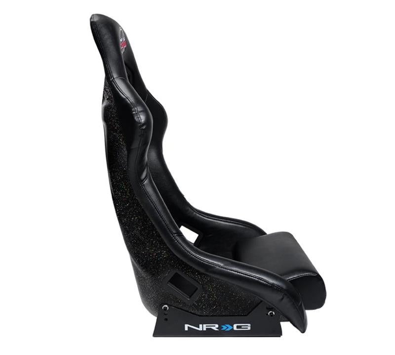 NRG FRP Bucket Seat PRISMA Edition - Large - My Store
