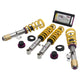 KW V3 Coilover Kit 15 BMW F80/F82 M3/M4 - Mammoth Racing -