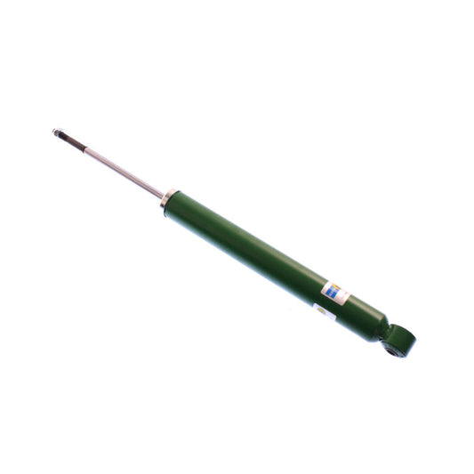 Bilstein B4 1998 Jaguar XJ8 Base Front 36mm Monotube Shock Absorber - Mammoth Racing -