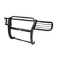 Westin 2001-2005 Ford/Mazda Ranger/Ranger Edge Sportsman Grille Guard - Black - Mammoth Racing -