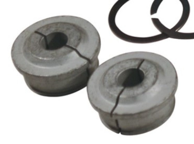 SPC Performance xAxis Bushing Upgrade Kit for 25460 Arms - Mammoth Racing -
