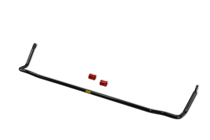 ST Rear Anti-Swaybar Chrysler PT Cruiser incl. Convertible - My Store