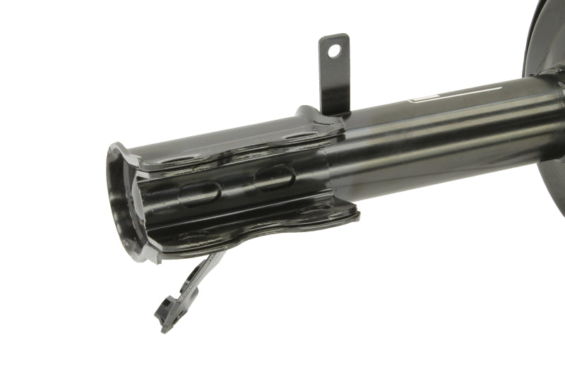KYB Shocks & Struts Strut Plus Front Right 02-98 Toyota Corolla - Mammoth Racing -