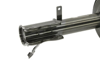 KYB Shocks & Struts Strut Plus Front Right 02-98 Toyota Corolla - Mammoth Racing -