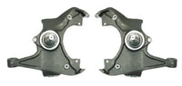Belltech Drop Spindle SET 89-00 C-3500 (all Cabs & Beds) - Mammoth Racing -
