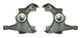 Belltech Drop Spindle SET 89-00 C-3500 (all Cabs & Beds) - Mammoth Racing -