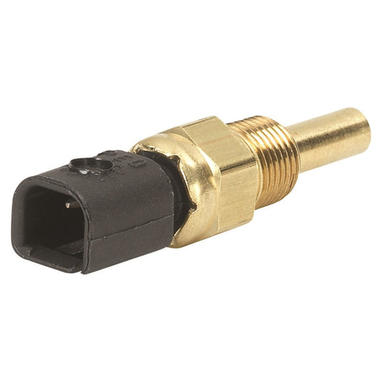 Autometer Accessories Sensor Temperature Spek-Pro -40-300f 1/8in Nptf Delphi - My Store