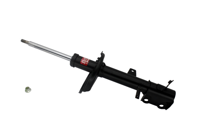 KYB Shocks & Struts Excel-G Rear Right Toyota Highlander (FWD) 2008-11 - Mammoth Racing -