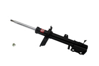 KYB Shocks & Struts Excel-G Rear Right Toyota Highlander (FWD) 2008-11 - Mammoth Racing -