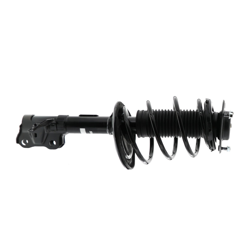 KYB Shocks & Struts Strut Plus Front Left LEXUS ES300h 13-15 - Mammoth Racing -