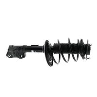 KYB Shocks & Struts Strut Plus Front Left LEXUS ES300h 13-15 - Mammoth Racing -