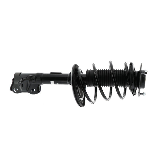 KYB Shocks & Struts Strut Plus Front Left LEXUS ES300h 13-15 - Mammoth Racing -