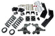 Belltech Lowering KIT W/O Shocks - Mammoth Racing -