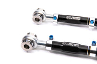 SPL Parts 2017+ Tesla Model 3 Rear Upper Lateral (Camber) Links - Mammoth Racing -