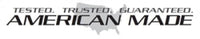 Access Lomax Tri-Fold Cover 17-19 Honda Ridgeline - 5ft Bed - My Store