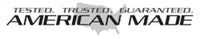 Access Lomax Tri-Fold Cover 2020+ Chev/GMC Full Size 2500 3500 6ft 8in Standard Bed - Matte Black - My Store