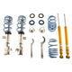 Bilstein B14 (PSS) 12-13 Ford Fiesta / 11-13 Mazda 2 Front & Rear Performance Suspension Kit - Mammoth Racing -