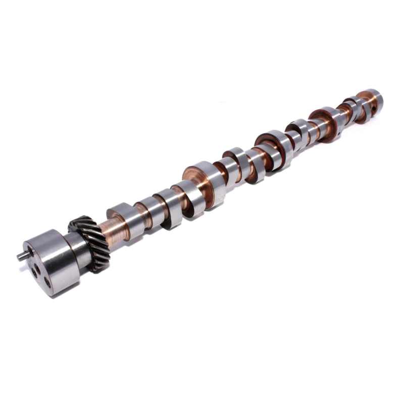 COMP Cams Camshaft CRB3 XR292R-10 - My Store