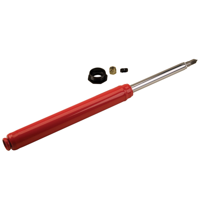 KYB Shocks & Struts AGX Rear TOYOTA MR2 1990-95 - Mammoth Racing -
