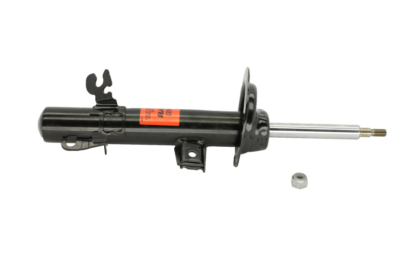 KYB Shocks & Struts Excel-G Front Left MINI Cooper 2002-08 - Mammoth Racing -
