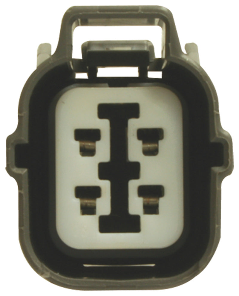 NGK Acura EL 2005-2004 Direct Fit 4-Wire A/F Sensor - Mammoth Racing -