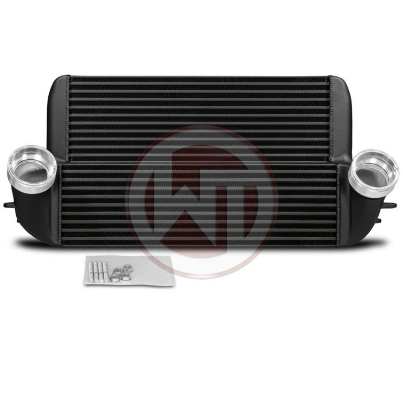 Wagner Tuning BMW X5/X6 E70/E71/F15/F16 Competition Intercooler Kit - My Store