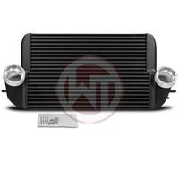 Wagner Tuning BMW X5/X6 E70/E71/F15/F16 Competition Intercooler Kit - My Store