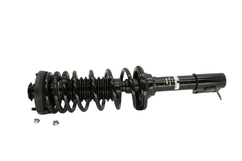 KYB Shocks & Struts Strut Plus Rear Right FORD Escort 1991-96 MAZDA 323 1990-94 MAZDA Protege 1990-9 - Mammoth Racing -