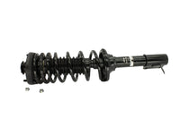 KYB Shocks & Struts Strut Plus Rear Right FORD Escort 1991-96 MAZDA 323 1990-94 MAZDA Protege 1990-9 - Mammoth Racing -